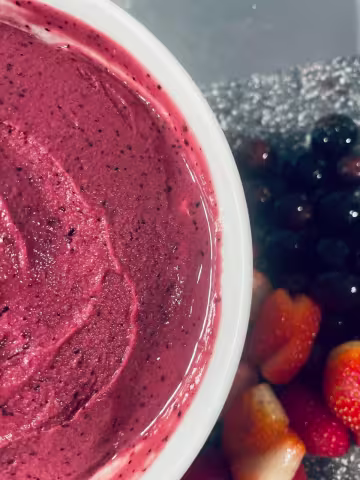 Açaí
